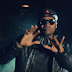 VIDEO || Khaligraph Jones Ft. Redsan - Coming Thru (Official Video) || MP4 DOWNLOAD