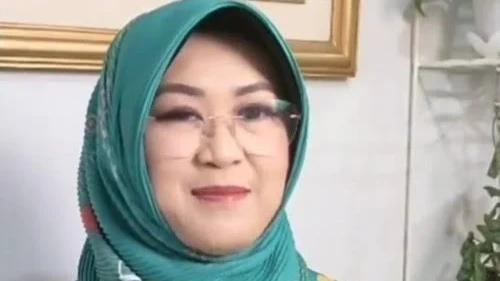 Dr Tifa Sebut Presiden 2024 Sudah Ditentukan Pilpres Cuma Formalitas, Ajak Cebong dan Kadrun Bersatu