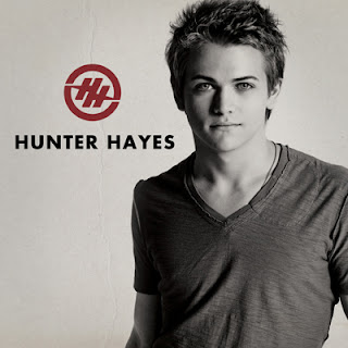 terjemahan-what-you-gonna-do-hunter-hayes