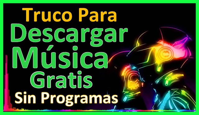 Buscar musica mp3