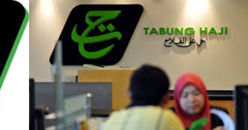 Surat Rayuan Kepada Tabung Haji - Contoh Soal2