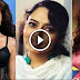 TOP 5 Beautiful Actresses Who Died Young  Bollywood Fun Facts