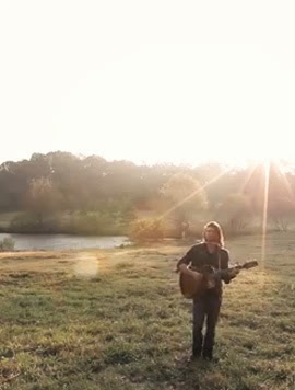 Adam Lazzara