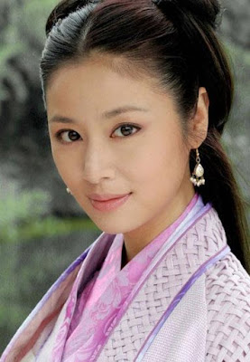 Ruby Lin
