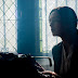 How to Become a Better Writer
