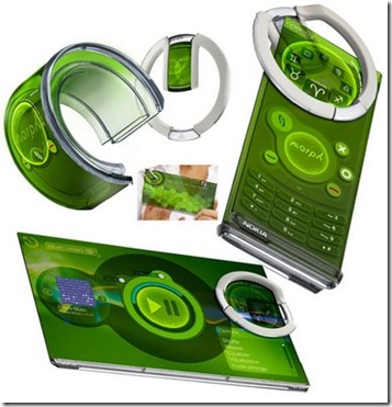 nokia-morph-concept-nano-materials