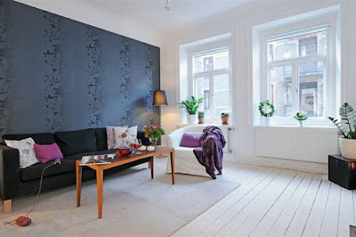 Scandinavian-Style-Living-Room-Design-23