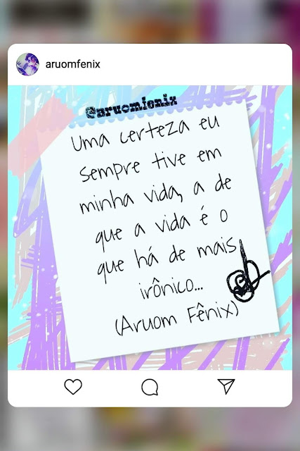   frases de amor frases frases para foto frases para status frases de bom dia frases Tumblr frases para foto sozinha frases de motivação frases de aniversário frases de boa noite frases motivacionais frases de deus frases de amizade frases bonitas frases para namorado frases para fotos Tumblr frases engraçadas frases tristes frases de superação frases em inglês frases status frases para foto com namorado frases curtas frases lindas frases românticas frases para foto sorrindo frases positivas frases inspiradoras frases inteligentes frases para facebook frases sobre a vida frases para instagram frases bom dia frases para whatsapp frases foto sozinha frases bíblicas frases reflexão frases motivadoras frases evangélicas frases indiretas frases amor frases de maloka frases legais frases top frases apaixonadas frases tumblr para foto frases boa noite frases curtas para foto frases sobre amizade frases aniversario frases bob Marley frases lindas de amor frases romanticas para namorada frases amigos frases auto estima frases fotos frases em espanhol frases sobre amor frases superação frases felicidade frases bonitas de amor frases otimistas frases feministas frases inglês frases motivacionais curtas frases chico Xavier frases namorados frases bonitas de deus frases whats frases whatsapp