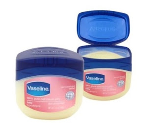 rangkaian cream pelembab dari vaseline yang bagus dan perlu kamu ketahui 