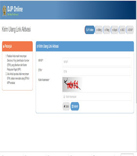 https://djponline.pajak.go.id/account/login