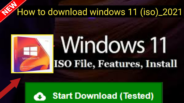 windows 11 iso download 32 bit and 64 bit-windows 11 download free, Windows 11 Microsoft,Free Download Windows 11 64 bit 2021,Windows 11 download official website,Windows 10 to Windows 11 upgrade,Windows 11 Crack Version Free Download,Windows 11 download reddit