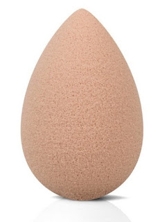 Esponja beauty blender nude