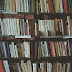 Library Management System