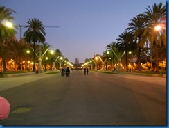 BARCELONA 106