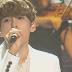 Ryeowook gana dos rondas de competencia en “Immortal Song 2”