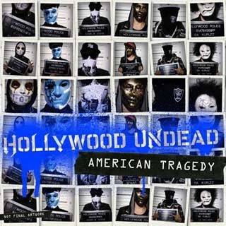 Hollywood Undead - Coming Back Down Lyrics | Letras | Lirik | Tekst | Text | Testo | Paroles - Source: musicjuzz.blogspot.com