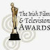 WINNERS OF THE MAIN CATEGORIES OF THE IRISH ACADEMY AWARDS