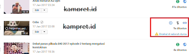 http://www.kampret.id/2017/01/cara-mengatasi-claim-hak-cipta-dan-dicekal-di-seluruh-dunia.html