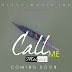 Gist: Oizee Music Inc New Signed Artist "Meliziz" Announce The Release Date Of His Latest Single "Call Me" (@officialmeliziz)