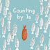 Introducing our new 'Beaumont Reads' book - the fantastic 'Counting by 7s'