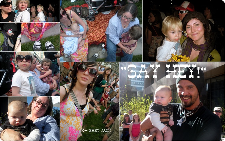 2009-04-30 frantiiiiday