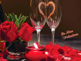 happy-lovely-valentine-day-whishes-for-u