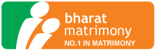 Bharatmatrimony Customer Care Number