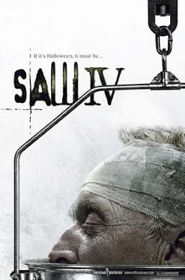 Saw 4 2