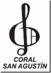 clip_image002