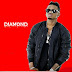 DIMAOND