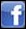 clip_image002