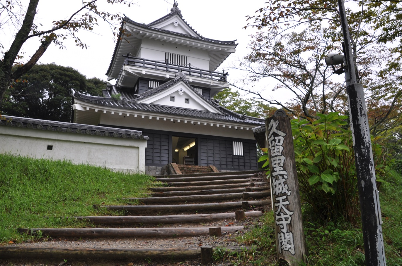 20150927 DSC 0081