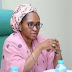 FG Disburses Another N123.348bn Performance Grants To States