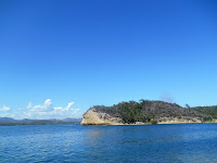 santiago de cuba