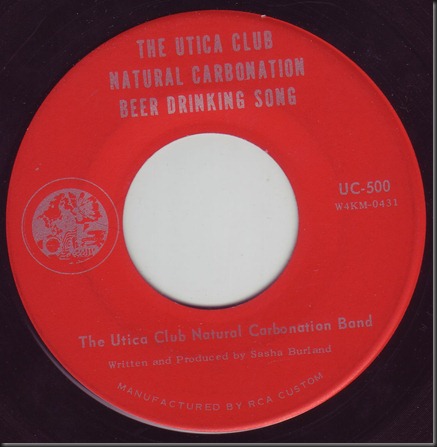 utica club1