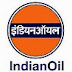 INDIAN OIL RECRUITMENT FOR MARKETING AND HR PROFESSIONALS 2014