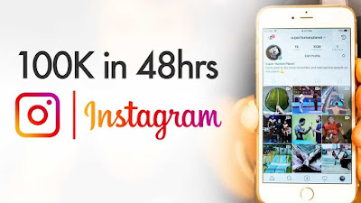 7 Aplikasi Like Instagram Otomatis Tanpa Koin Free 100%