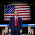 Trump Pushes for Dismissal of Hush Money Case Amid Legal and Political Controversies
