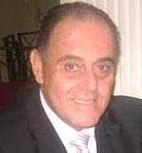 Jose M.Vertiz O