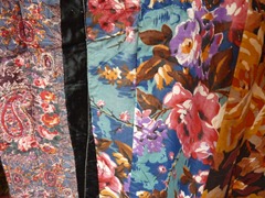newark fabric 018