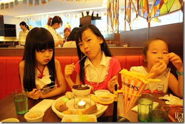 AIMG_8611