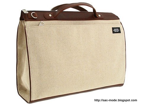 Sac mode:mode-1206641