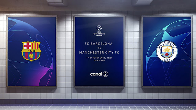 UEFA-Champions-League-2018-nueva-identidad-de-marca-y-lenguaje-visual