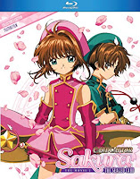 https://hangetsuanime2.blogspot.com/2019/01/card-captor-sakura-movie-2-0101400mbmgbd.html