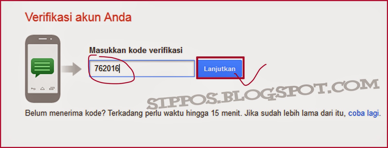 cara-membuat-email-baru-akun-google