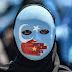 File Bocor Ungkap Upaya China Menghapus Identitas Uighur dari Dalam
