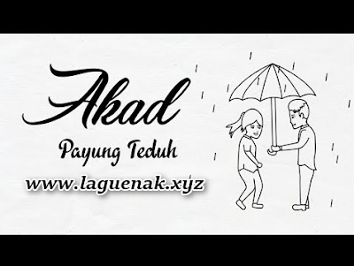 Download Lagu Terbaru Payung Teduh Akad Mp3 Gratis Lengkap
