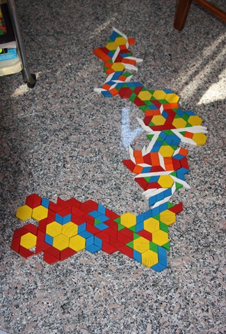 2010-09-29_011