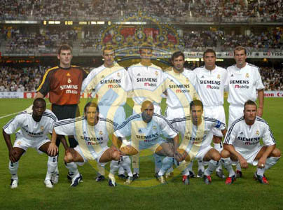 real madrid 2011 team photo. real madrid 2011 team picture.
