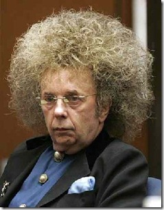 phil-spector-crazy-hair